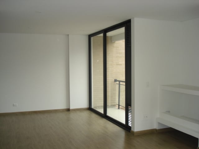 Foto principal del proyecto