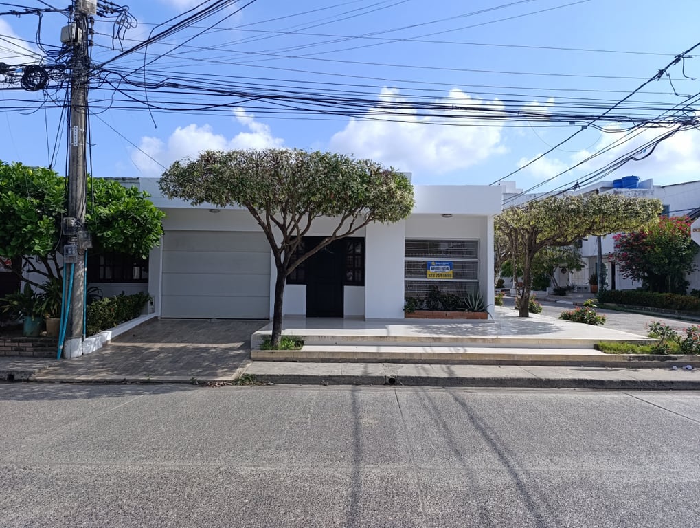 Foto principal del proyecto