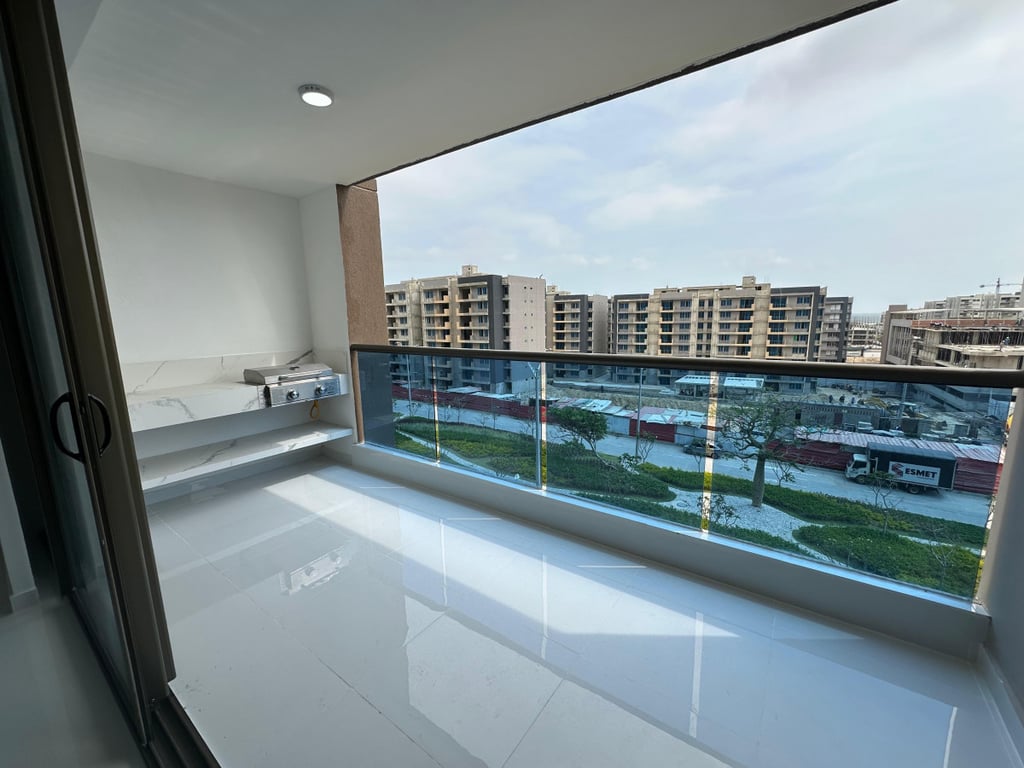 Foto principal del proyecto