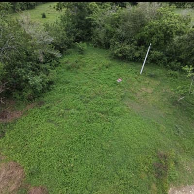 Imagen de Lote en Venta El Cañito