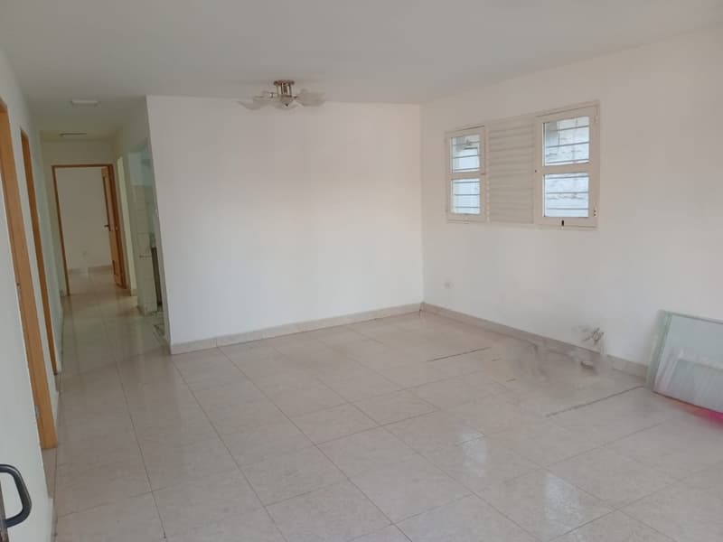 Imagen principal de Casa en Venta Paraguay