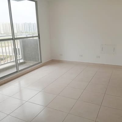 Imagen de Apartamento en Venta Alameda del Rio