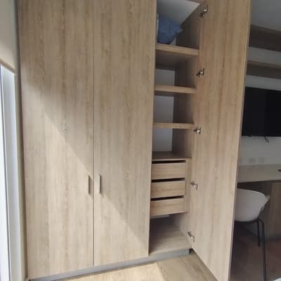 Imagen de Apartaestudio en Arriendo GRAN AMERICA