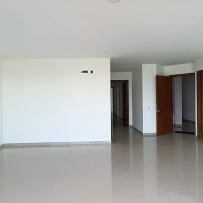Imagen de Apartamento en Venta El Recreo