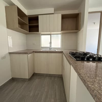 Imagen de Apartamento en Arriendo Serena Del Mar