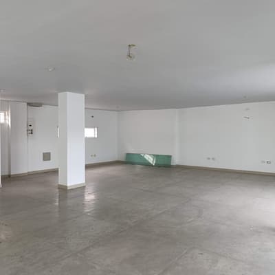 Imagen de Oficina en Arriendo El Centro