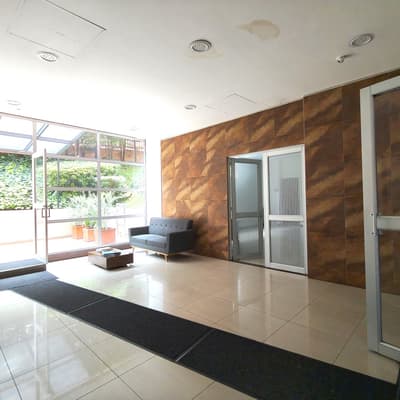 Imagen de Apartaestudio en Venta CHAPINERO ALTO