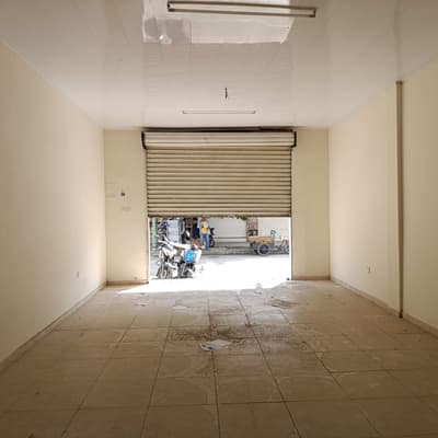 Imagen de Local en Venta El Centro