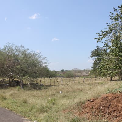 Imagen de Lote en Venta Rural Arjona