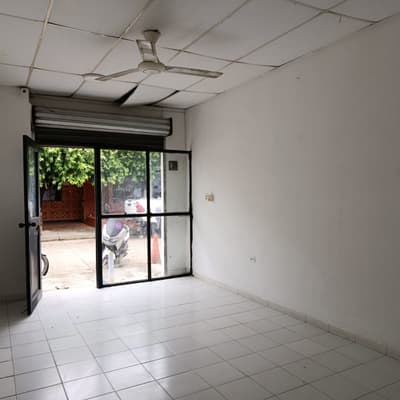 Imagen de Local en Arriendo El Centro