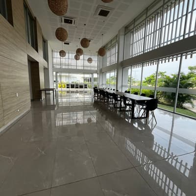 Imagen de Apartamento en Arriendo Serena Del Mar