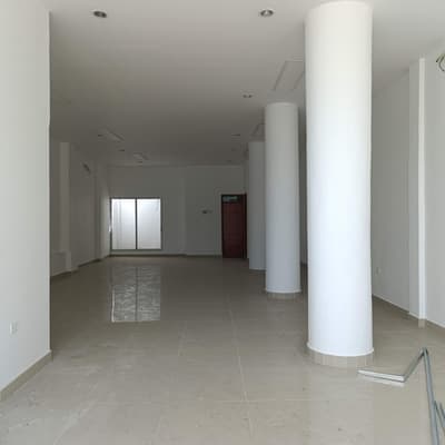 Imagen de Local en Arriendo El Centro