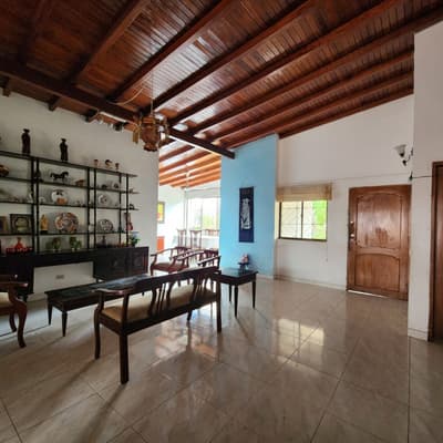 Imagen de Casa en Venta Barrio Costa de Oro