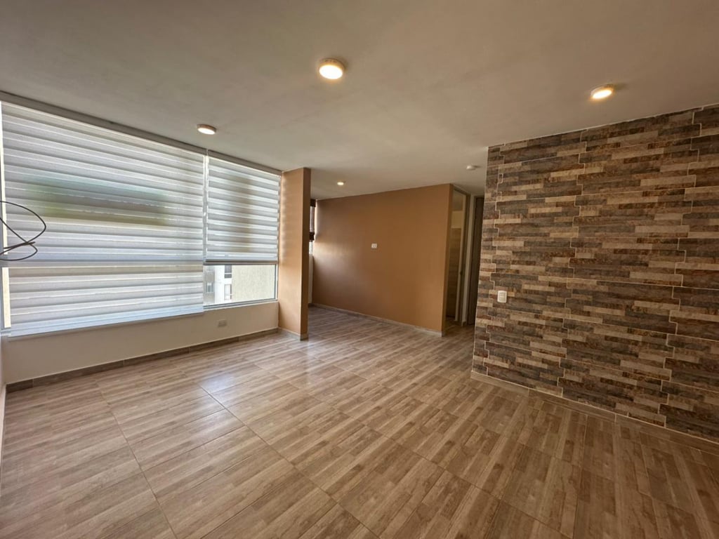 Foto principal del proyecto