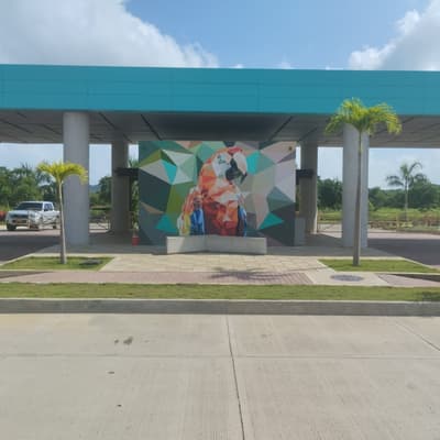 Imagen de Local en Arriendo ZONA NORTE