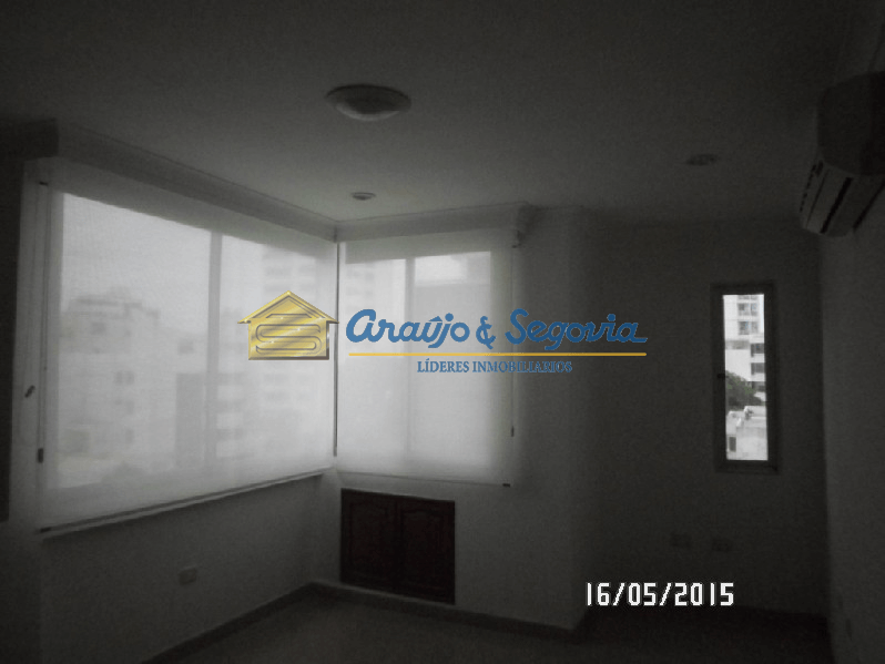 Foto principal del proyecto