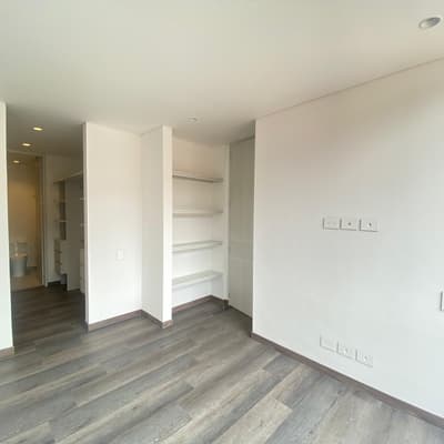 Imagen de Apartamento en Venta VIRREY