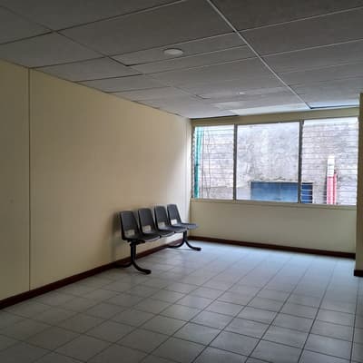 Imagen de Oficina en Arriendo El Centro