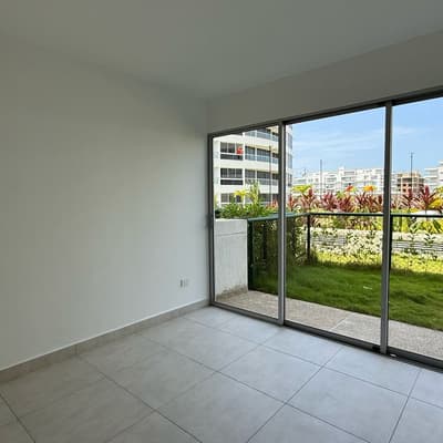 Imagen de Apartamento en Arriendo Serena Del Mar