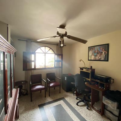 Imagen de Casa en Venta Country Club Villa