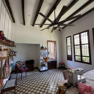 Imagen de Casa en Arriendo El Prado