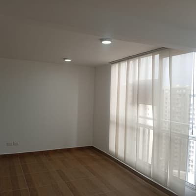 Imagen de Apartamento en Arriendo CIUDAD DE MALLORQUIN