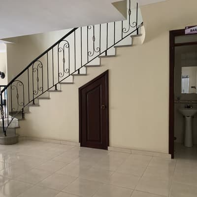 Imagen de Casa en Venta Urb. portal de almerias
