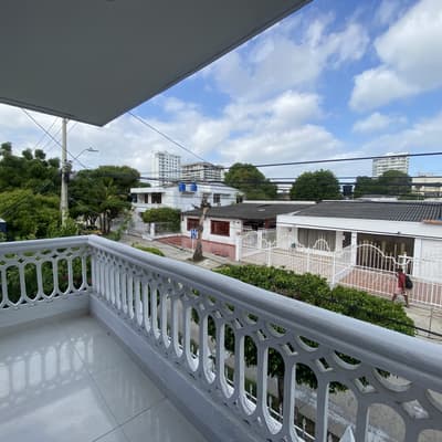 Imagen de Casa en Venta Crespo