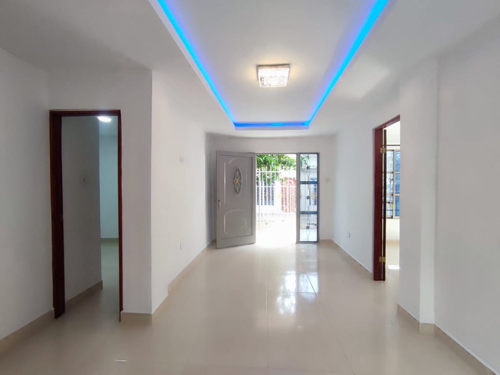 Foto principal del proyecto