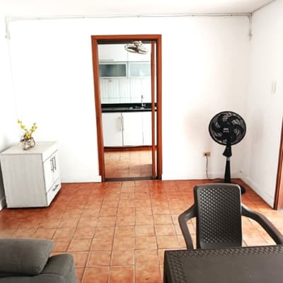 Imagen de Casa en Arriendo Manga