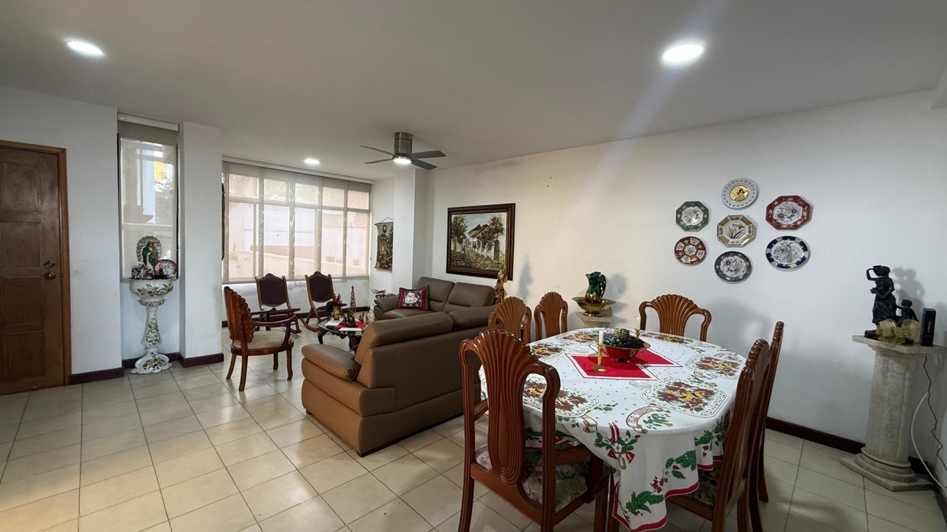 Foto principal del proyecto