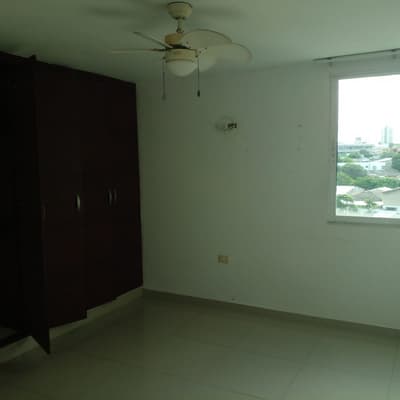 Imagen de Apartamento en Venta El Recreo