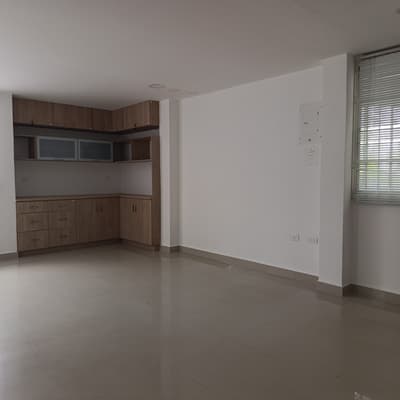 Imagen de Oficina en Venta El Centro