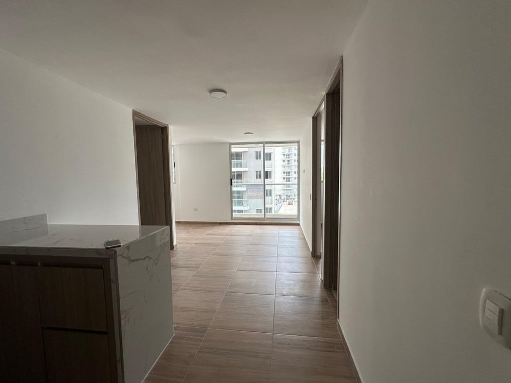 Foto principal del proyecto