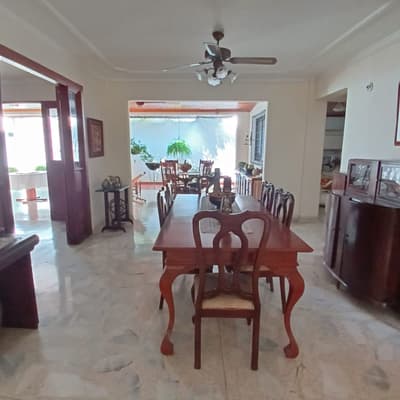 Imagen de Casa en Venta El Recreo