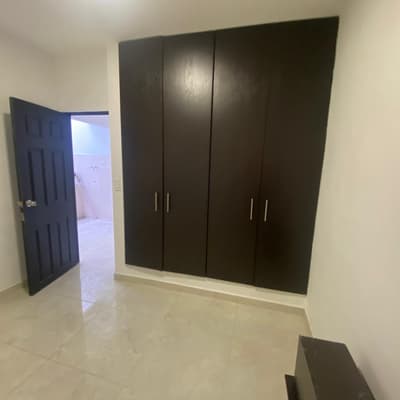 Imagen de Casa en Venta Los Corales