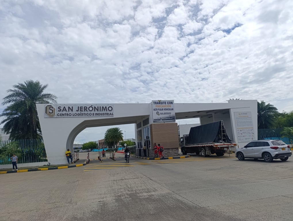 Foto principal del proyecto