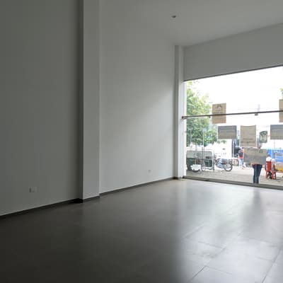 Imagen de Local en Arriendo El Centro