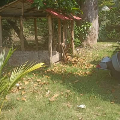Imagen de Lote en Venta Turbaco