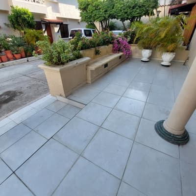 Imagen de Casa en Venta Manga