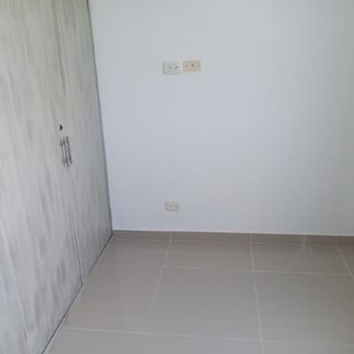 Imagen de Apartamento en Arriendo Villa Estrella
