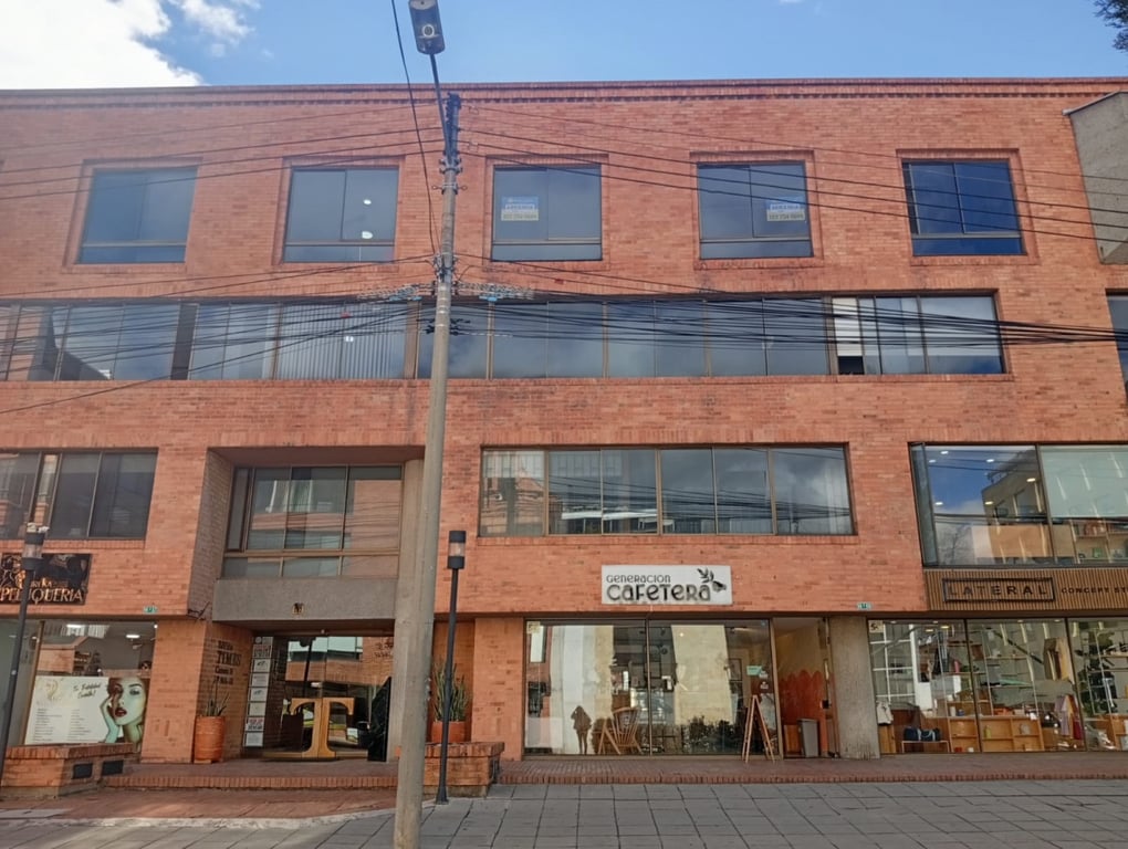 Foto principal del proyecto