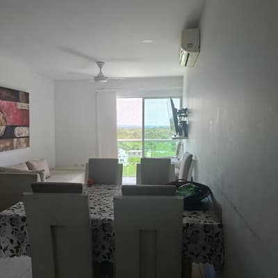 Imagen de Apartamento en Venta Monteverde