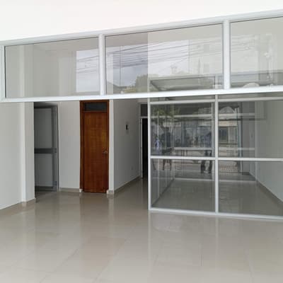 Imagen de Local en Arriendo El Centro