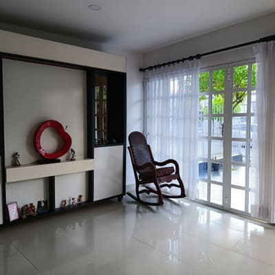 Imagen de Apartamento en Venta Ospina Pérez