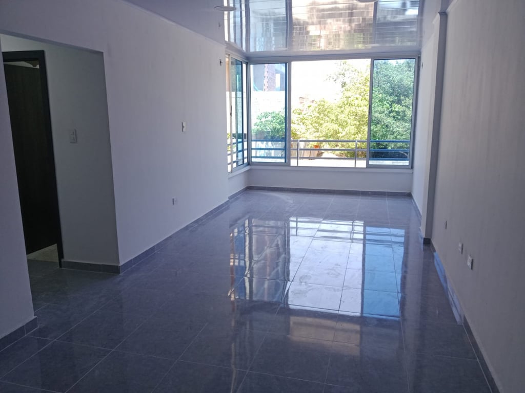 Foto principal del proyecto