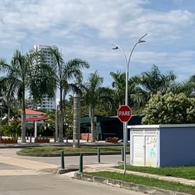 Imagen de Lote en Venta El Recreo