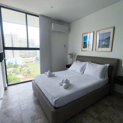 Imagen de Apartamento en Venta El Rodadero