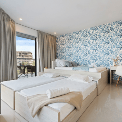 Imagen de Apartamento en Venta Manzanillo Del Mar