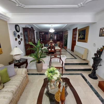 Imagen de Casa en Venta Manga